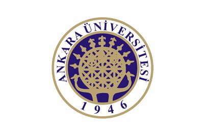 Ankara Üniversitesi