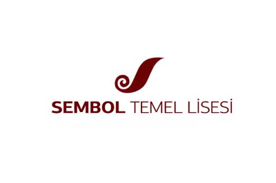 Sembol Temel Liseleri