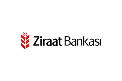 Türkiye Cumhuriyeti Ziraat Bankası