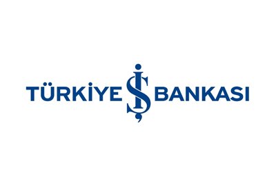 Türkiye İş Bankası